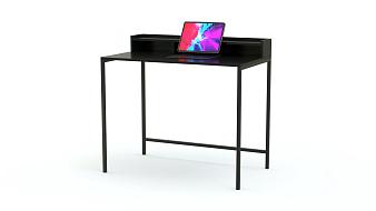 Стол компьютерный Норт 12 BMS (1000х650х600)