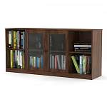 Комод Карл-072 BMS - Фото 10