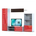 Стенка Неко 6 BMS - Фото 10