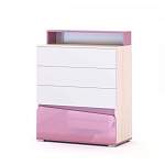 Комод для детской Алиса BMS - Фото 10