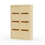 Шкаф-купе Престон BMS - Фото 7