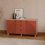 Комод Вивьен 1 BMS - Фото 12