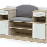 Обувница Дана BMS - Фото 6