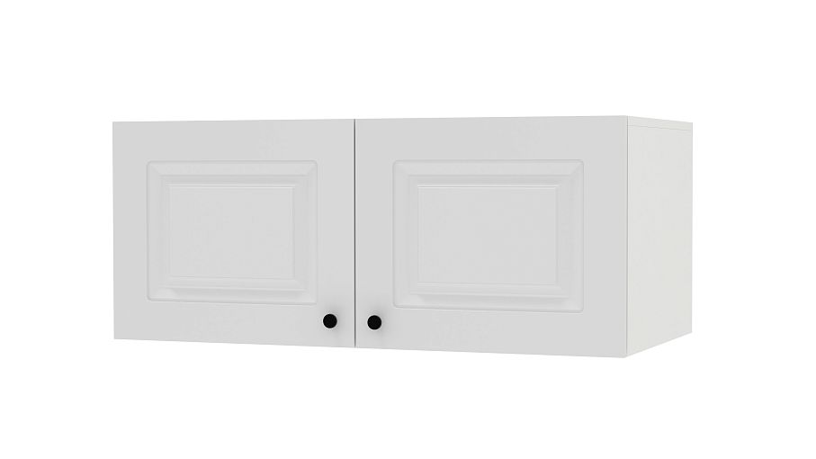 Антресоль Бонн 2 BMS - Фото