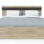 Кровать Рио 1 BMS - Фото 2