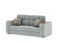 Диван Кристи А 5 BMS(Нераскладной)