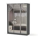 Шкаф-купе Концепт-24 BMS - Фото 6