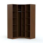 Угловой шкаф Юджин 3 BMS - Фото 6