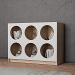 Стеллаж Руди 7 BMS - Фото 6