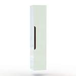 Шкаф в ванную Вента 5 BMS - Фото 1