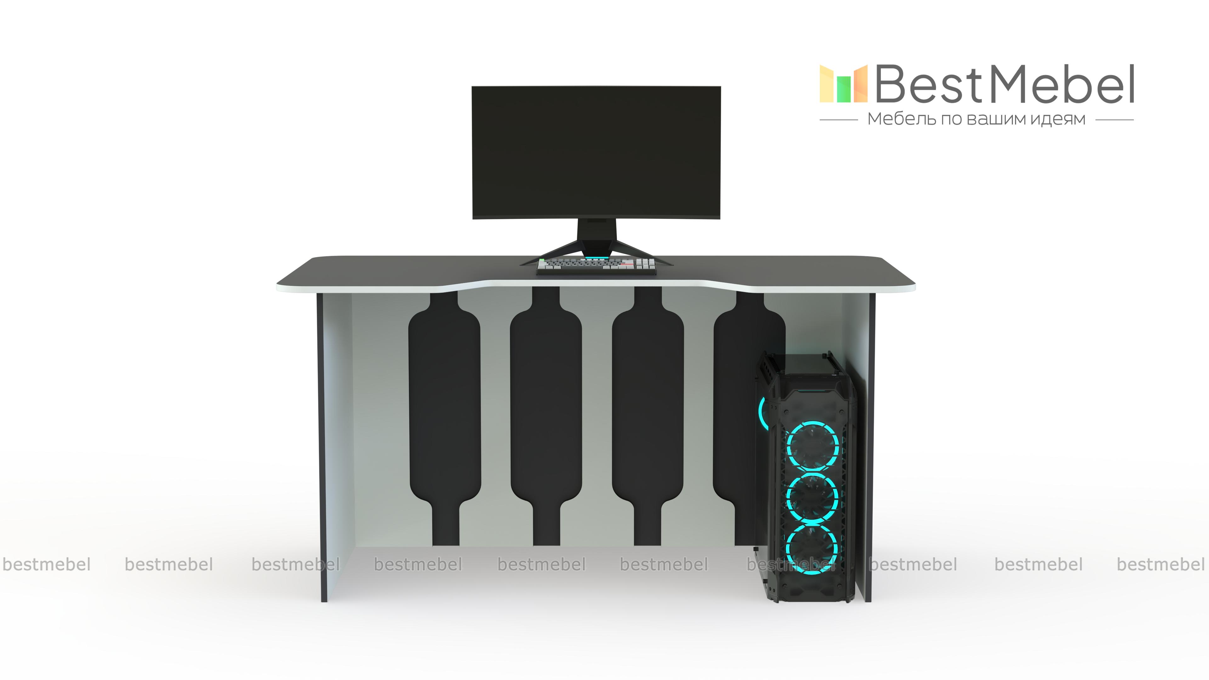 Игровой стол Стар-2 BMS - Фото