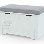 Сундук RE Boho BMS - Фото 1