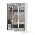 Шкаф-купе Концепт-24 BMS - Фото 8