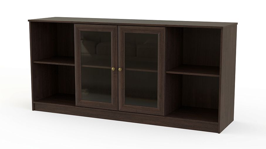 Комод Карл-072 BMS - Фото