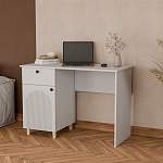 Письменный стол Рене 1 BMS - Фото 8