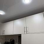 Антресоль Остин Лайт 3 BMS - Фото от клиента