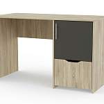 Стол Маугли BMS - Фото 4