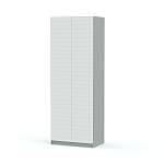 Шкаф Виго-10 BMS - Фото 8