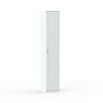 Шкаф Лотос 8.01 BMS - Фото 4