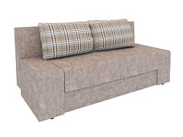 Диван Сан-Ремо BMS (Еврокнижка) (2000х800х1100)