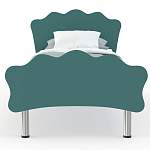 Кровать Pn-11-1 BMS - Фото 3