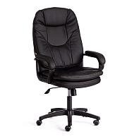 Кресло CH-808-LOW (660х1230х460)
