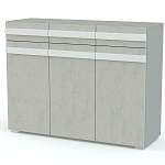 Комод Дизайн Люкс 9 BMS - Фото 5