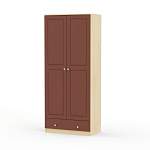 Шкаф Максим BMS - Фото 1