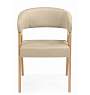 Деревянный стул Невада 1 - Фото 3