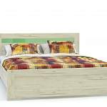 Кровать Соната 10 BMS - Фото 10