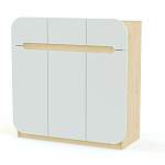 Комод МБ-42.1 BMS - Фото 6