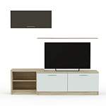 FlashNika Гостиная №3 BMS - Фото 2