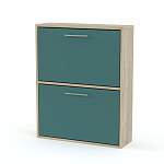 Обувница Глянец 4 BMS - Фото 7