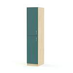 Шкаф-пенал Гармония 2 BMS - Фото 4