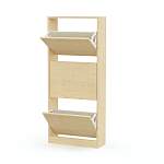 Обувница Анри 7 BMS - Фото 12