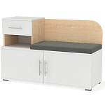 Обувница Ариадна BMS - Фото 7