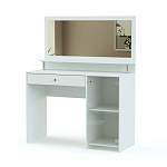 Туалетный набор Тет-А-Тет Премиум BMS - Фото 1