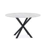 Стол кухонный Эквадор 1 BMS - Фото 3