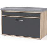 Обувница Снови BMS - Фото 5