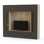 Стенка Денди №2 BMS - Фото 4