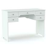 Туалетный столик Софья 2 BMS - Фото 2