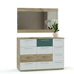 Комод Самурай BMS - Фото 1