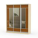 Шкаф-купе Леста BMS - Фото 8