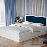 Кровать Кармен BMS - Фото 12