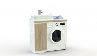 Тумба для ванной Клеона 1 BMS (960х920х500)