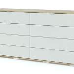 Комод Алый BMS - Фото 1