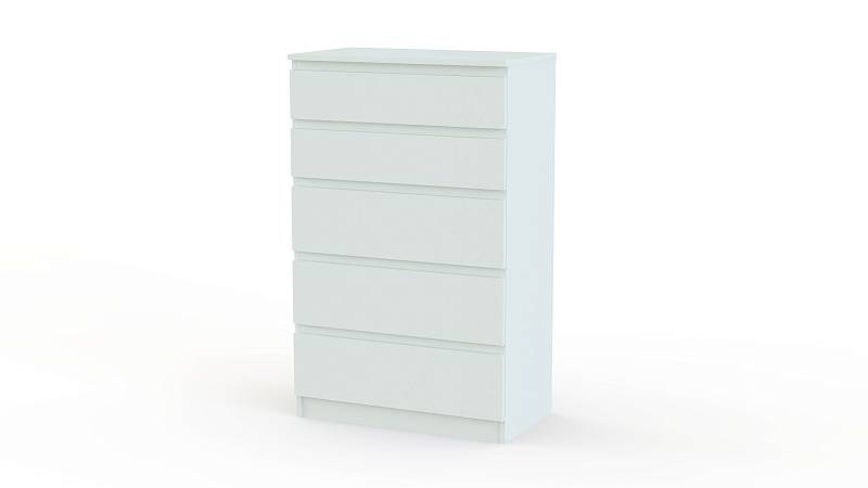 Комод Куллен Kullen 1