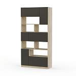 Стеллаж Флай 7 BMS - Фото 1