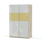 Шкаф-купе Элит 27 BMS - Фото 8