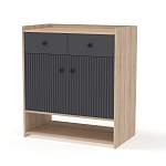 Тумба Брукс 5 BMS - Фото 1